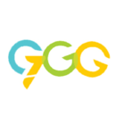 ������׿