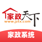 �������°�׿��