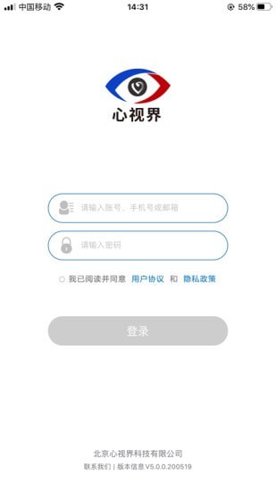 ���ӽ簲׿��