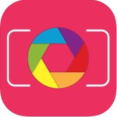 Ѥ����Ӱ��ְ