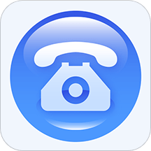 ���������ֻ�