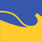 ��������app���ذ�װ