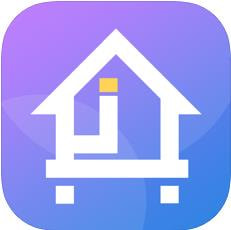 �����̻���׿