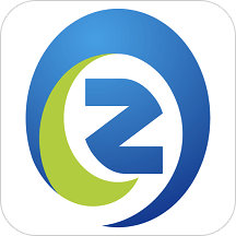 �м���app����