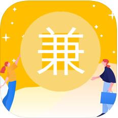 ������ְ�ֻ�