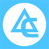 �������°�ap