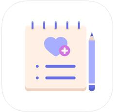 �������е�����app��׿