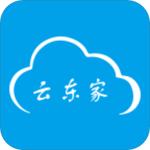 �ƶ����ϰ��