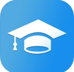 �����ƻ���AP