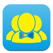 ����ͨ��׿��