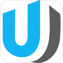 U��2020��׿��