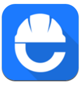 �ݹ����ֻ���