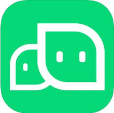 ����Ѷ�İ�׿