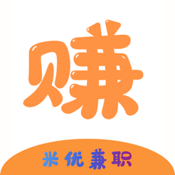 ���ż�ְ��ʽ