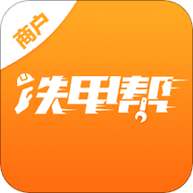 ���װ��̻���