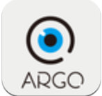 ʵʱ�����ֻ�