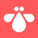 ���Ͱ��ֻ���