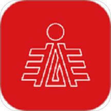 ��ͨ��ͨ����