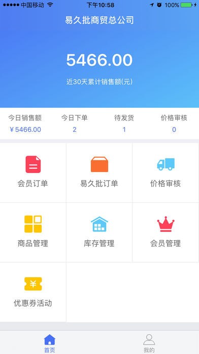 �׾������°�