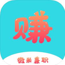 ΢�׼�ְ���