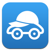 ��ͯ���ֻ���