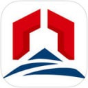 �����̳�