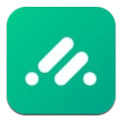 ���ð�׿��