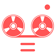 ¼���������