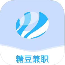 �Ƕ���ְԤԼ