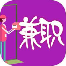 �ٱ����ְ��