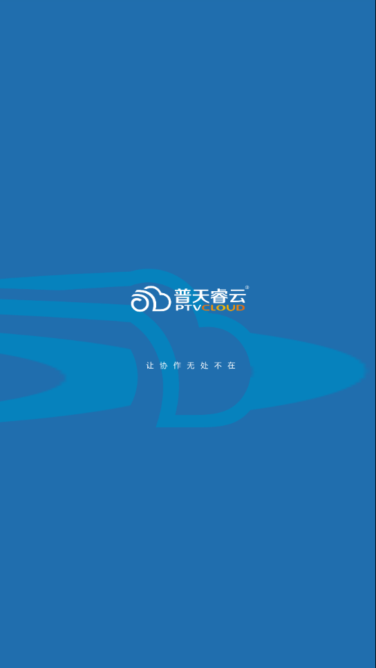 ������ư�׿��