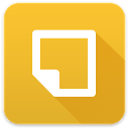 ��˶���ּ��ֻ���