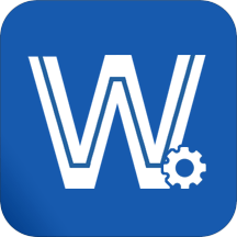 �豸��ά����