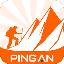 ��������ذ�