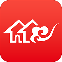 �Ҽ��ֹ�����