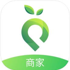 ��������̼�