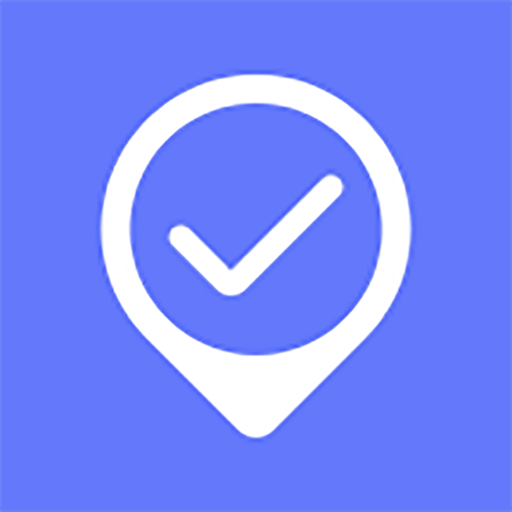 ���ѱ����嵥