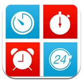 �����ʱ��