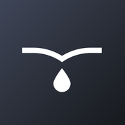 ʶī�ʼǰ�׿��