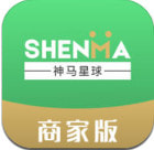 ���������̻�