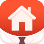 ���۱����°�