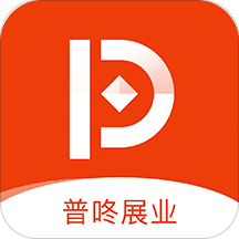 ����չҵ��ʽ