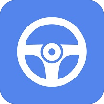 ��������Ѱ�װ