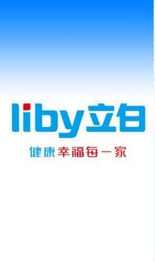 ���׵������°�