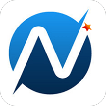 NCX�ֻ���Ѱ�