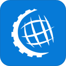 ��ɳ����app