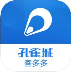 ��ȸ�ǿͶ��