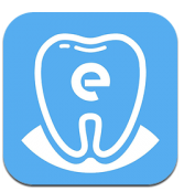 e�����ֻ���