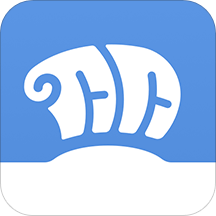 ���ϲ�ı�ֻ�