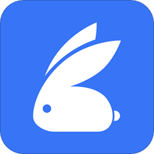 �����ư�׿��